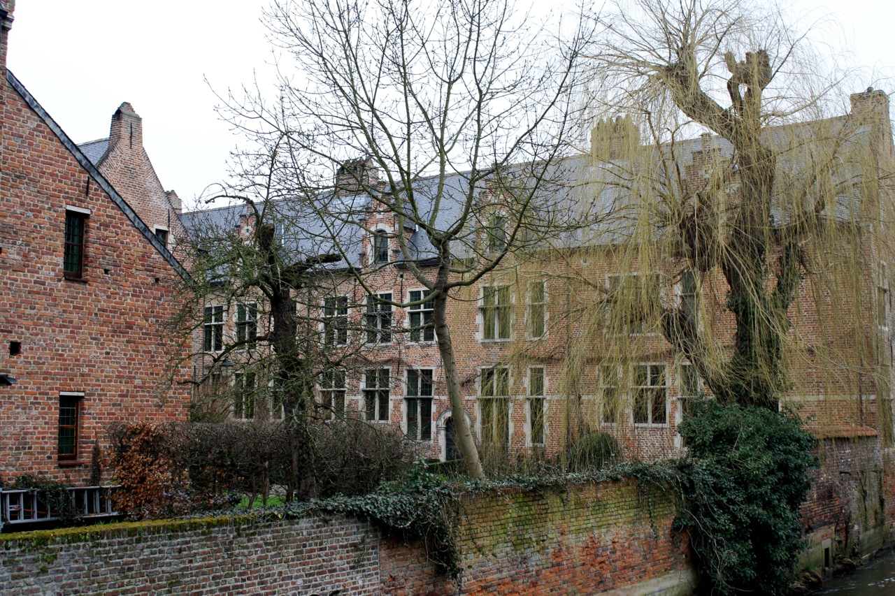 Leuven